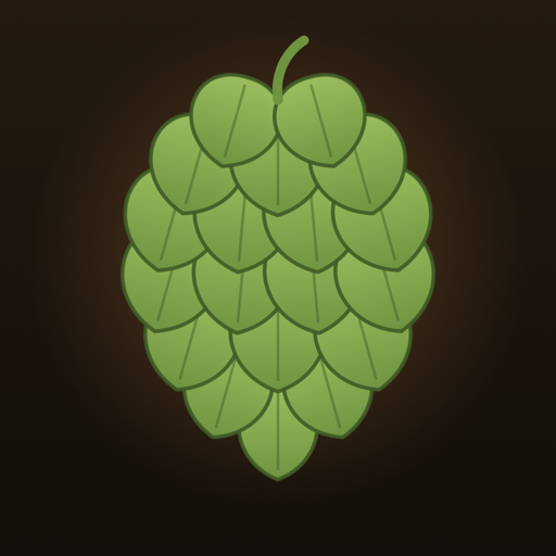Hop Explorer app icon
